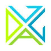 AI 算力浪潮席卷股市 游戏