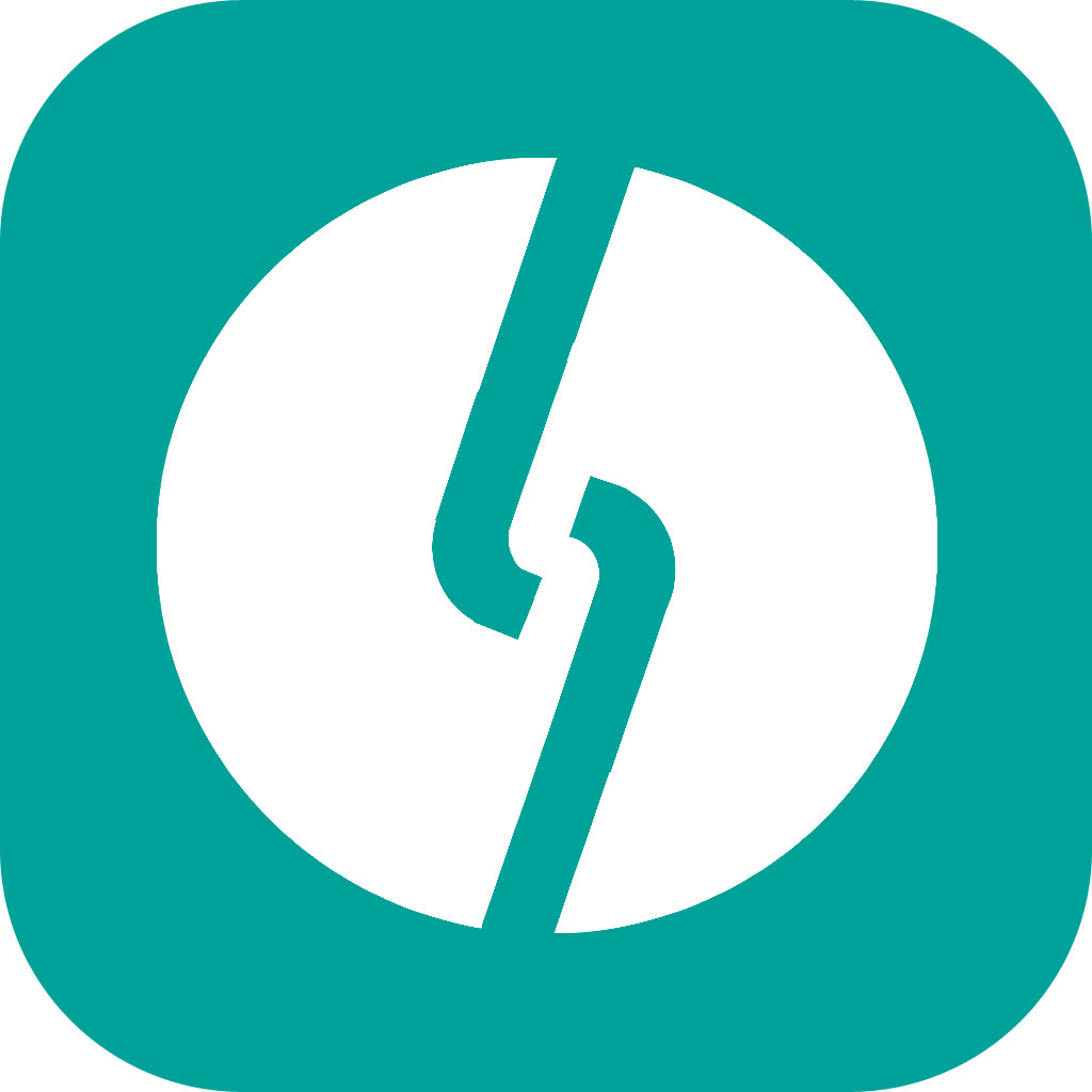 AI合规风控升级，腾龙公司