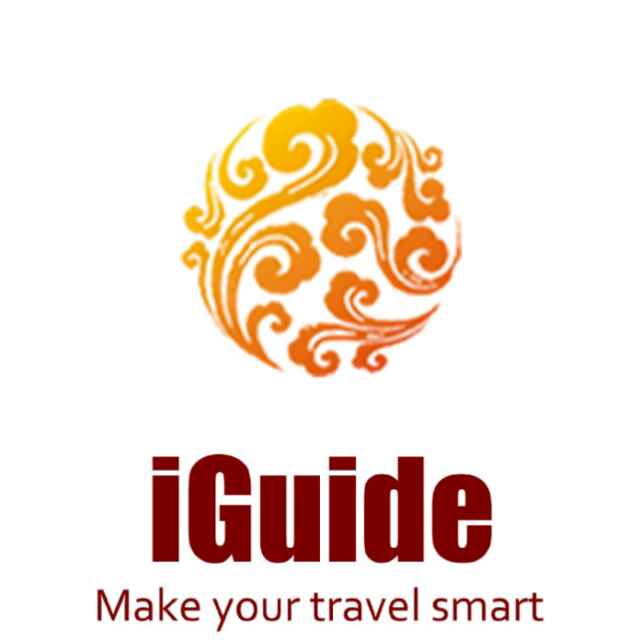 践行专业化法律服务，腾